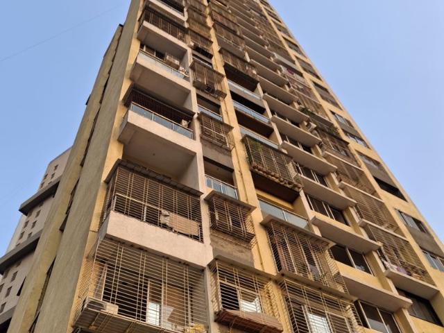 Rental | 2 BHK 1275 Sq.Ft. Apartment in Vipul Mahavir Sapphire