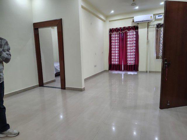 Rental | 2 BHK + 1279 Sq.Ft. Independent House in Sector 14