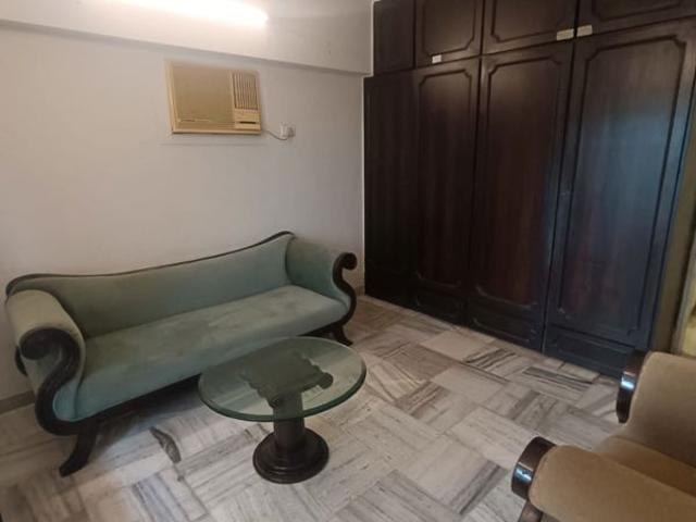 Rental | 2 BHK 1280 Sq.Ft. Apartment in Rohan Mithila