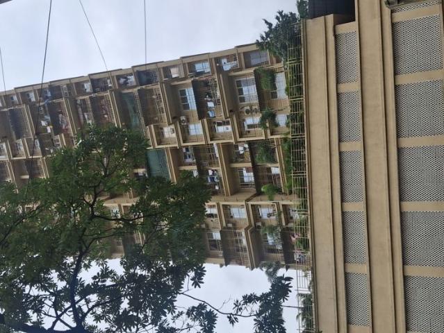 Rental | 2 BHK 1280 Sq.Ft. Apartment in Welkin Mannat