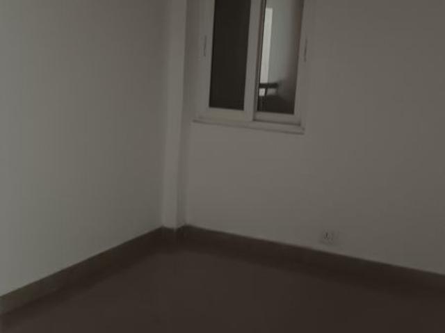 Rental | 2 BHK + 1285 Sq.Ft. Apartment in Saviour Park Phase III