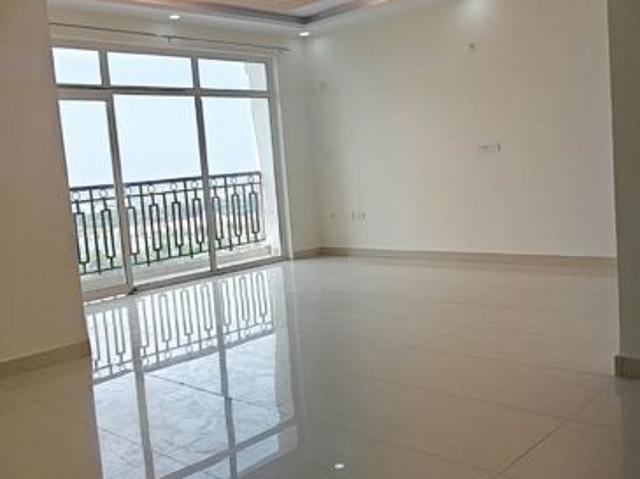 Rental | 2 BHK 1295 Sq.Ft. Apartment in Ansal Celebrity Meadows