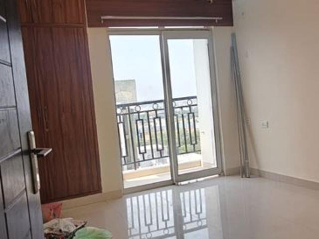 Rental | 2 BHK 1295 Sq.Ft. Apartment in Ansal API Celebrity Gardens