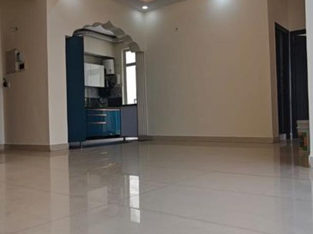 Rental | 2 BHK 1295 Sq.Ft. Apartment in Ansal API Celebrity Gardens