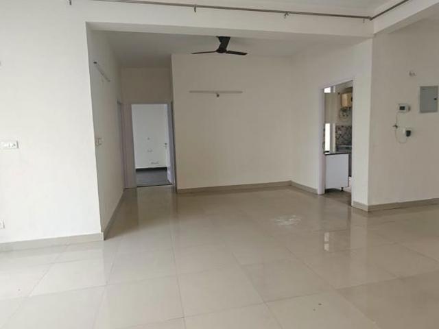Rental | 2 BHK 1295 Sq.Ft. Apartment in Ansal API Celebrity Gardens