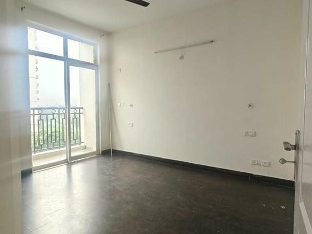 Rental | 2 BHK 1295 Sq.Ft. Apartment in Ansal API Celebrity Gardens