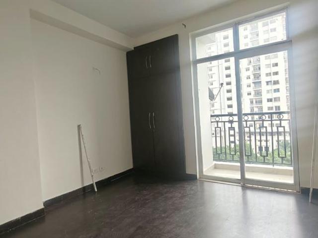 Rental | 2 BHK 1295 Sq.Ft. Apartment in Ansal API Celebrity Gardens