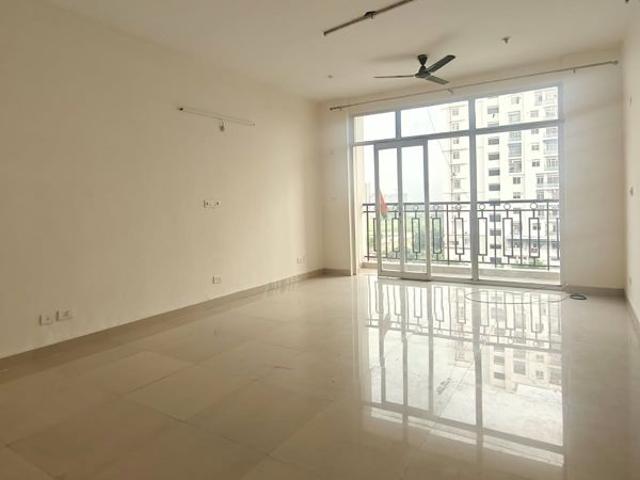 Rental | 2 BHK 1295 Sq.Ft. Apartment in Ansal API Celebrity Gardens