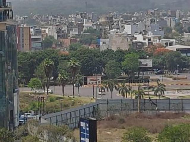 Rental | 2 BHK 1295 Sq.Ft. Apartment in Ansal API Celebrity Gardens