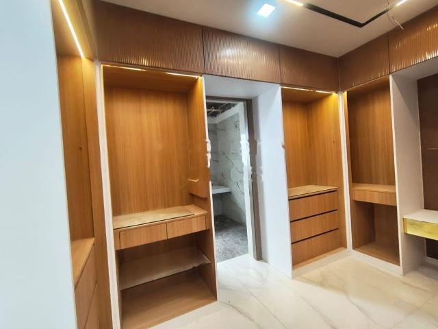 Rental | 2 BHK 1295 Sq.Ft. Apartment in Aparna HillPark Lake Breeze