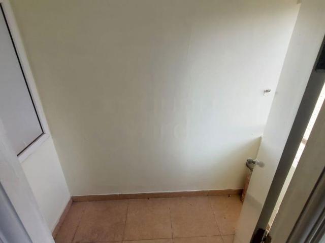 Rental | 2 BHK 1295 Sq.Ft. Apartment in Salarpuria Sattva Misty Charm