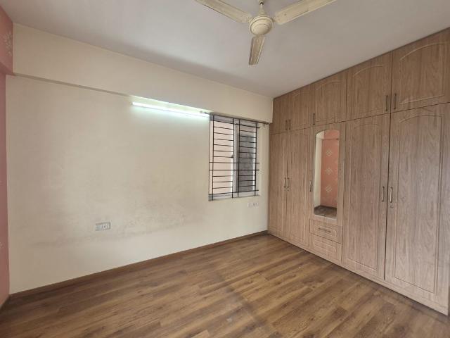 Rental | 2 BHK 1296 Sq.Ft. Apartment in SV Heights