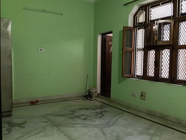 Rental | 2 BHK 1200 Sq.Ft. Villa in Sector 21