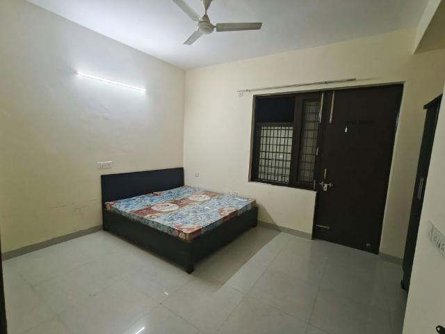 Rental | 2 BHK 1200 Sq.Ft. Villa in Sector 21