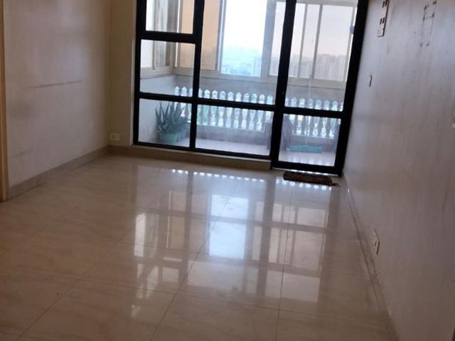 Rental | 2 BHK 1200 Sq.Ft. Villa in Sector 22