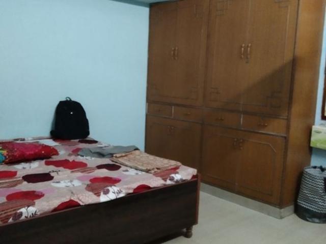 Rental | 2 BHK 1200 Sq.Ft. Villa in Sector 22