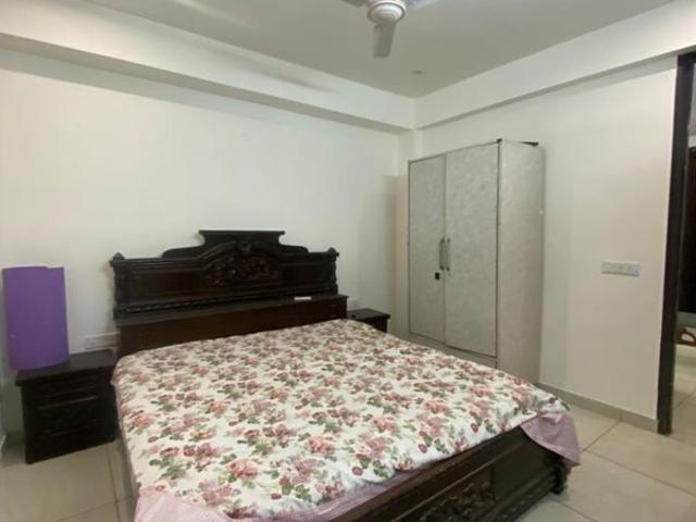 Rental | 2 BHK 1200 Sq.Ft. Villa in Sector 23