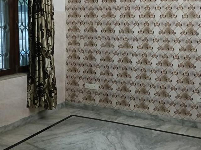 Rental | 2 BHK 1200 Sq.Ft. Villa in Sector 23