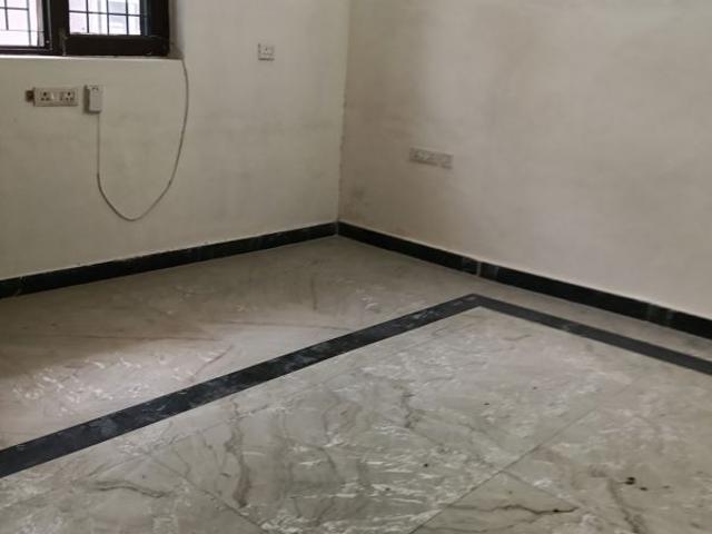Rental | 2 BHK 1200 Sq.Ft. Villa in Sector 23