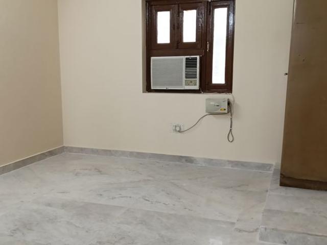 Rental | 2 BHK 1200 Sq.Ft. Villa in Sector 23