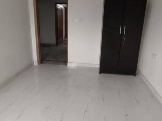 Rental | 2 BHK 1200 Sq.Ft. Villa in Sector 23