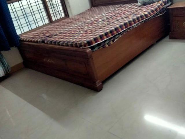 Rental | 2 BHK 1200 Sq.Ft. Villa in Sector 23