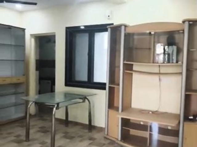 Rental | 2 BHK 1200 Sq.Ft. Apartment in CGEWHO Kendriya Vihar
