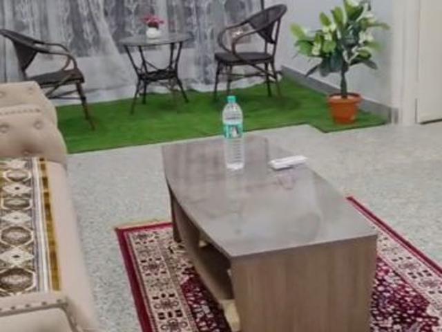 Rental | 2 BHK + 1200 Sq.Ft. Apartment in Cuffe Parade
