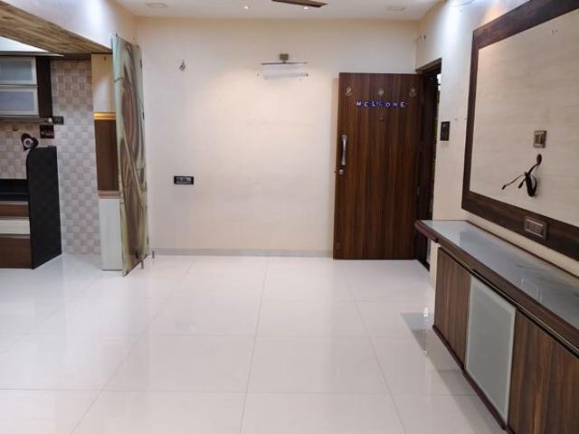 Rental | 2 BHK 1200 Sq.Ft. Apartment in Archway