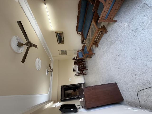Rental | 2 BHK 1200 Sq.Ft. Apartment in Ardee City Palm Grove Heights