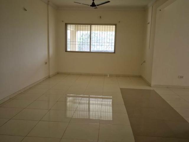 Rental | 2 BHK 1200 Sq.Ft. Apartment in Arihant Royalty