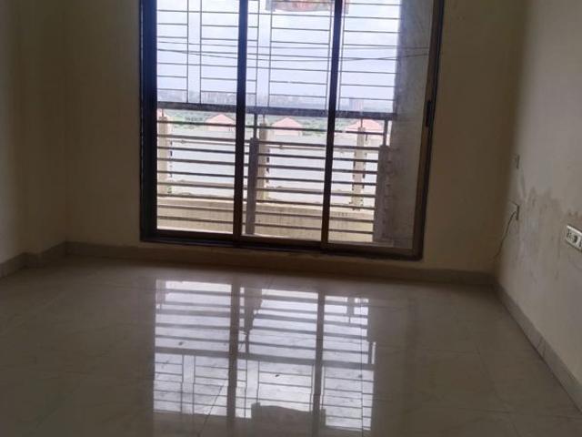 Rental | 2 BHK + 1200 Sq.Ft. Apartment in Aum Sai