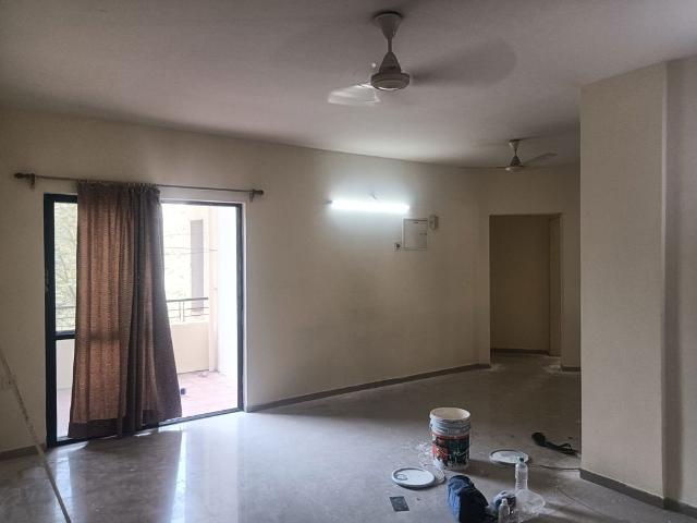 Rental | 2 BHK 1200 Sq.Ft. Apartment in Balewadi