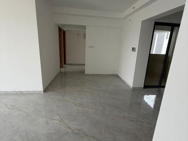 Rental | 2 BHK 1200 Sq.Ft. Apartment in Baner Gaon