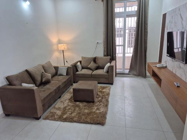 Rental | 2 BHK + 1200 Sq.Ft. Apartment in BTM Layout