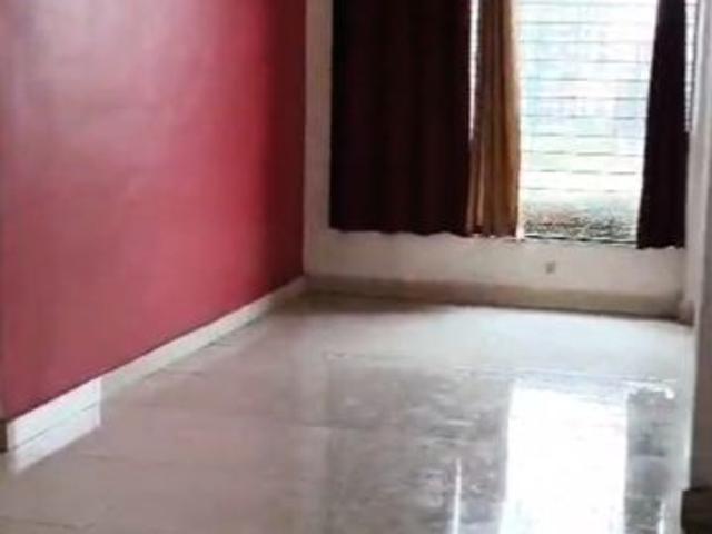 Rental | 2 BHK 1200 Sq.Ft. Apartment in Goodwill Garden