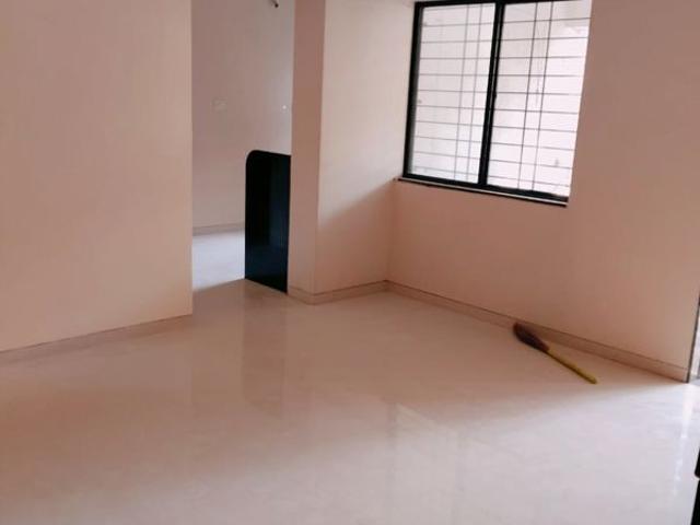 Rental | 2 BHK 1200 Sq.Ft. Apartment in GK Atlanta Phase 2
