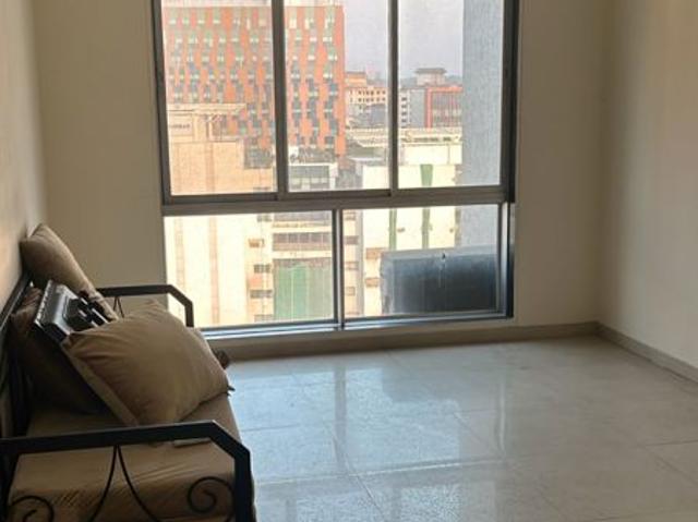 Rental | 2 BHK 1200 Sq.Ft. Apartment in Divine Aspen Garden