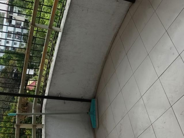 Rental | 2 BHK + 1200 Sq.Ft. Apartment in Disha Apartment Aundh