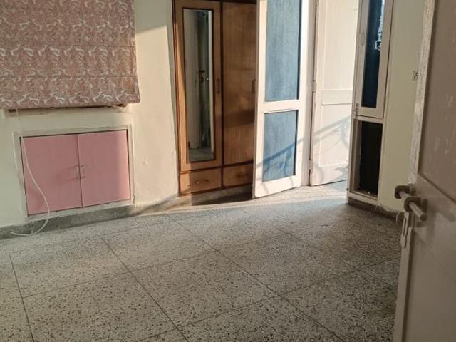 Rental | 2 BHK 1200 Sq.Ft. Apartment in Dwarka