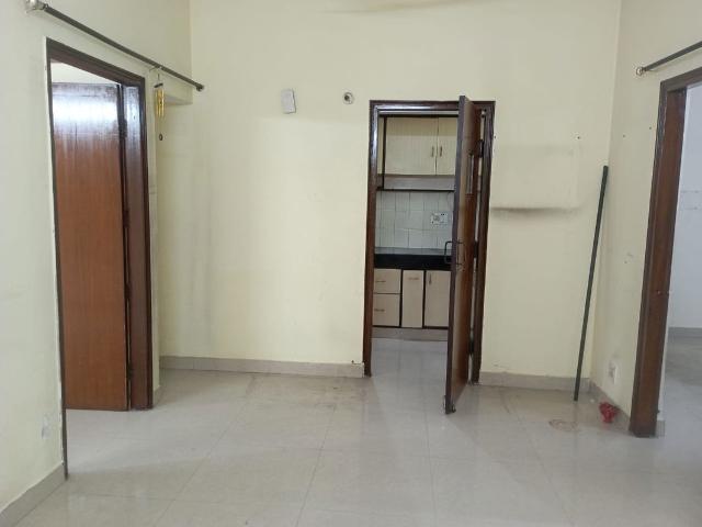 Rental | 2 BHK 1200 Sq.Ft. Apartment in Dwarka
