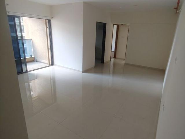 Rental | 2 BHK + 1200 Sq.Ft. Apartment in Elina