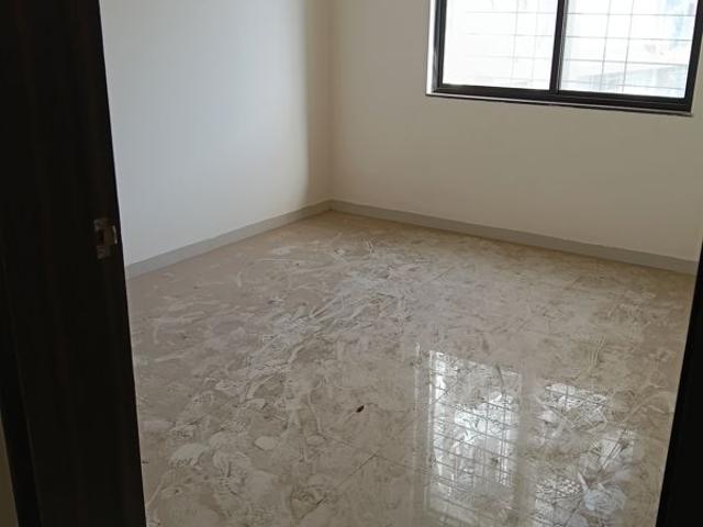 Rental | 2 BHK 1200 Sq.Ft. Apartment in Kohinoor Sapphire 2