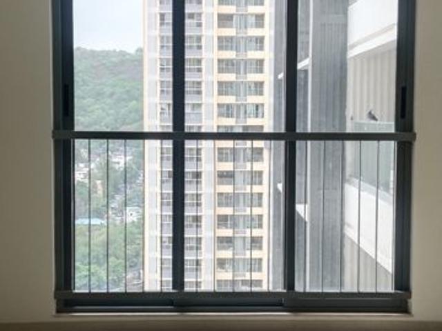 Rental | 2 BHK 1200 Sq.Ft. Apartment in Kalpataru Elitus