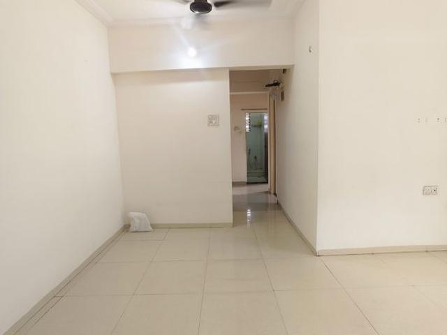 Rental | 2 BHK 1200 Sq.Ft. Apartment in Kamdhenu Eden Garden