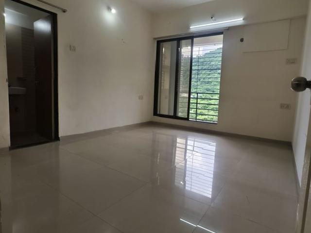 Rental | 2 BHK + 1200 Sq.Ft. Apartment in Kamdhenu Eden Garden