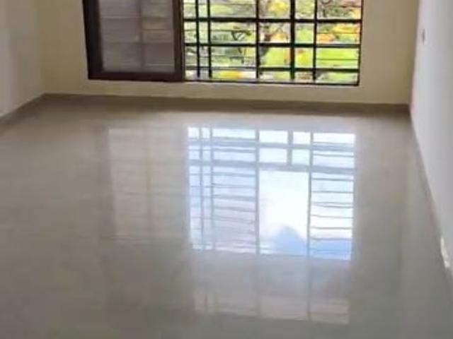 Rental | 2 BHK 1200 Sq.Ft. Apartment in Kharghar
