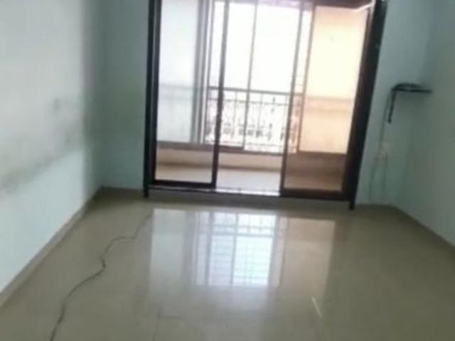 Rental | 2 BHK 1200 Sq.Ft. Apartment in Hari Complex