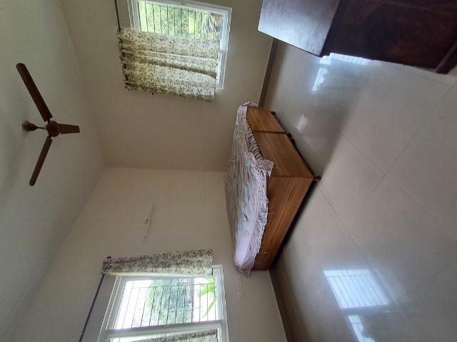 Rental | 2 BHK 1200 Sq.Ft. Apartment in Harlur