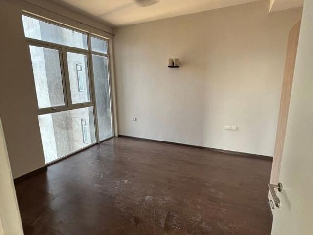 Rental | 2 BHK 1200 Sq.Ft. Apartment in Ireo The Corridors